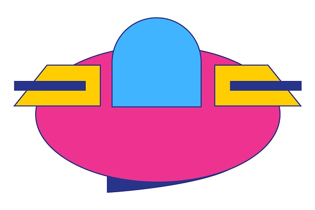 Výšivka • Ručné umenie a tradícia logo